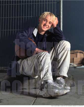 Narod Ru Tom Felton